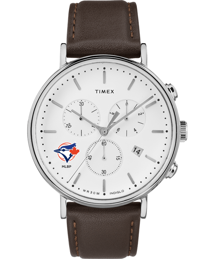 General Manager Toronto Blue Jays large
