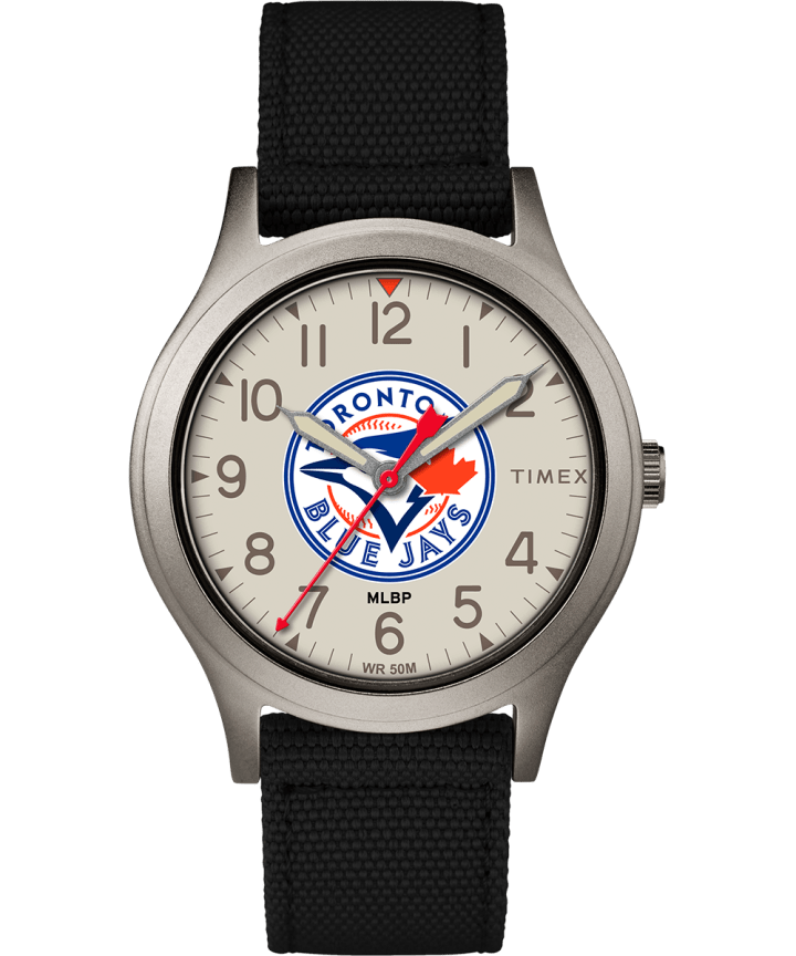 Ringer Toronto Blue Jays large