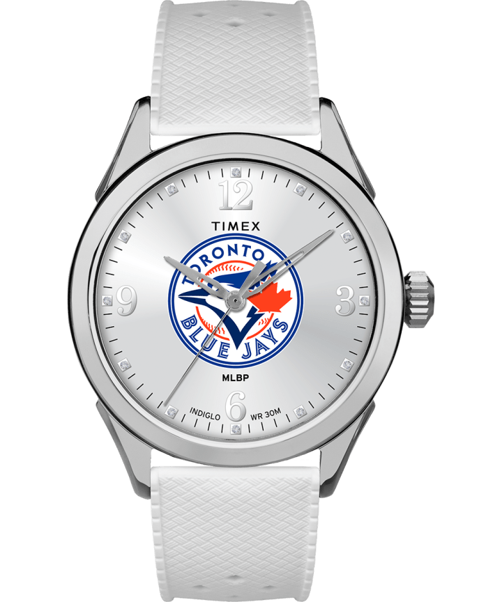 Athena Toronto Blue Jays large