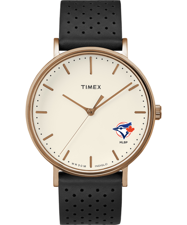 Grace Toronto Blue Jays large