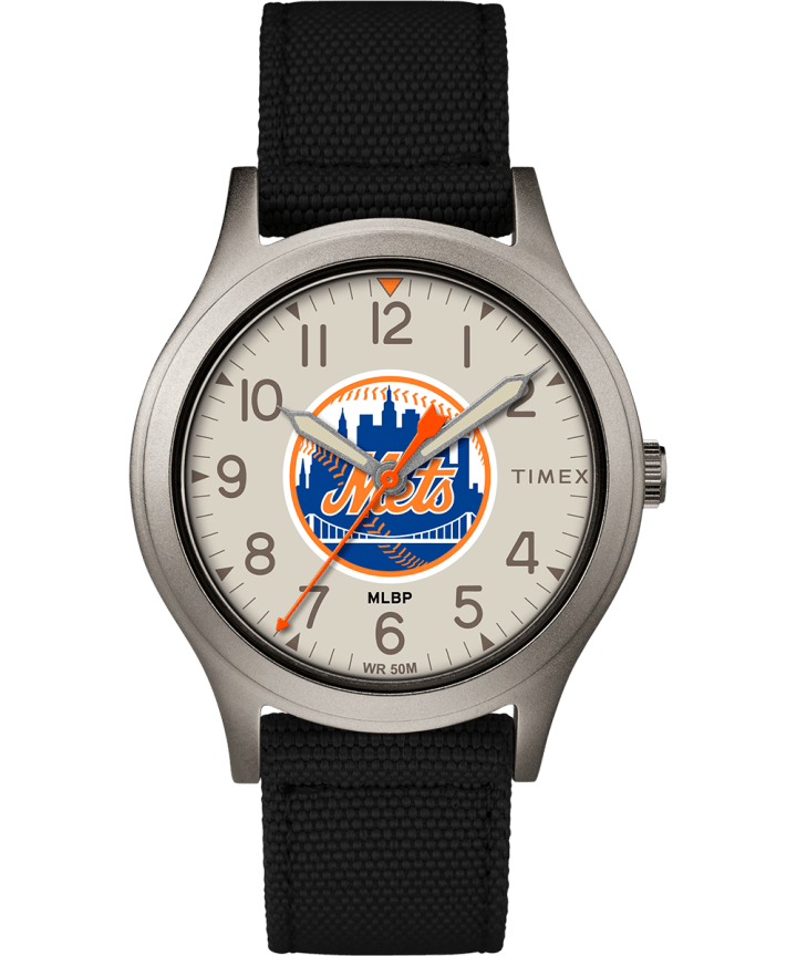 Ringer New York Mets large