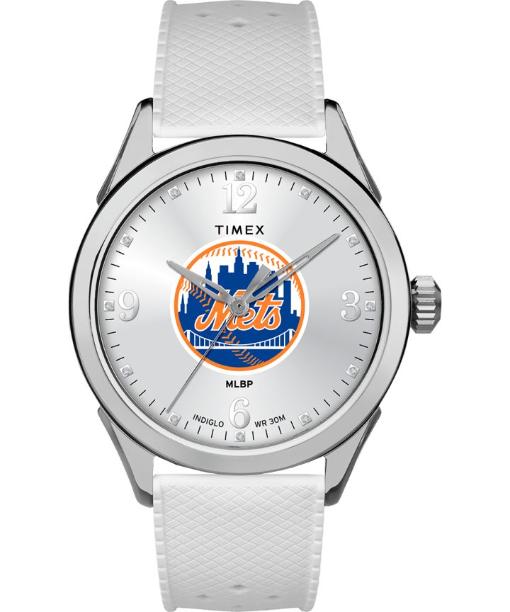 Athena New York Mets large