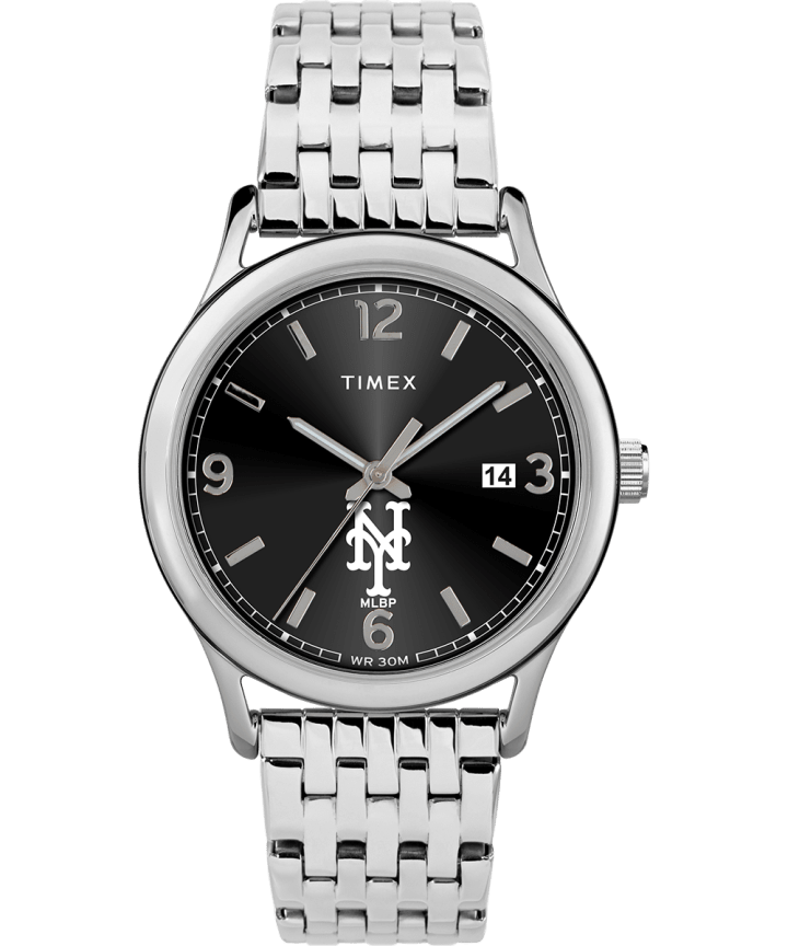 Sage New York Mets large