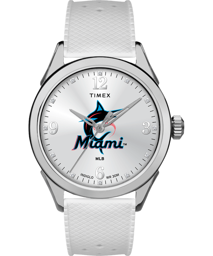 Athena Miami Marlins large