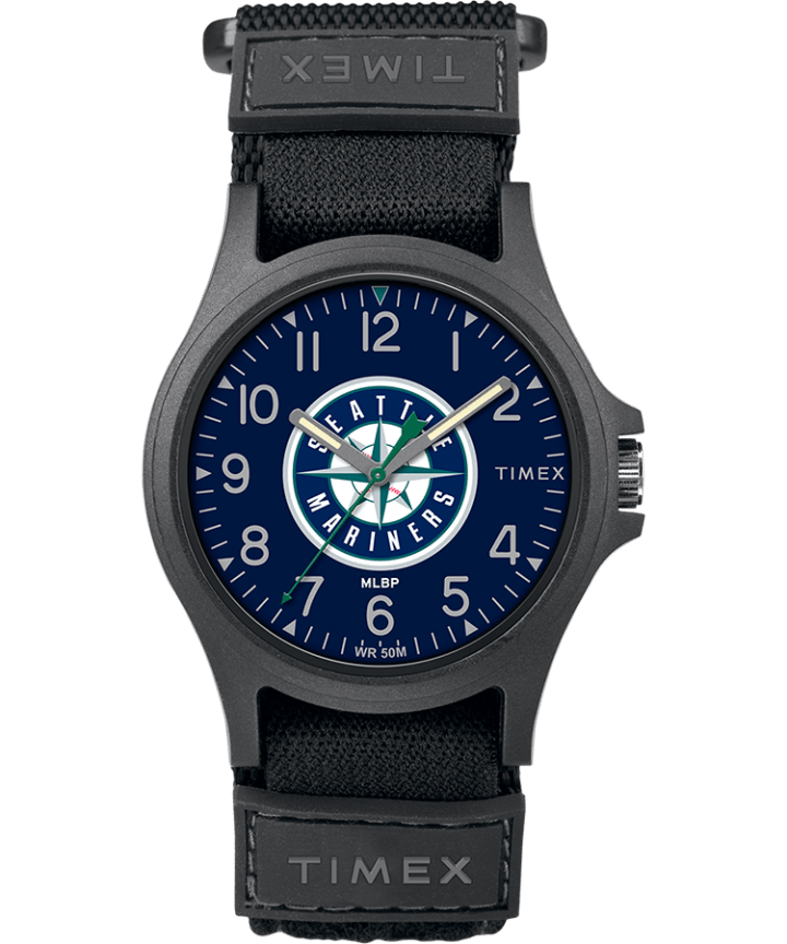 Pride Seattle Mariners large
