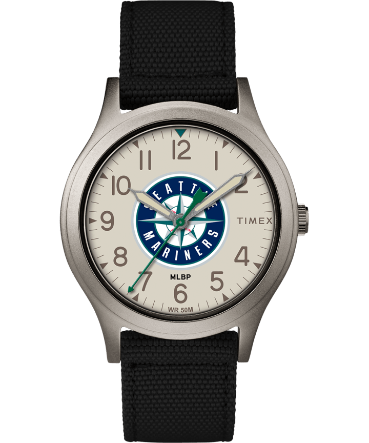 Ringer Seattle Mariners large