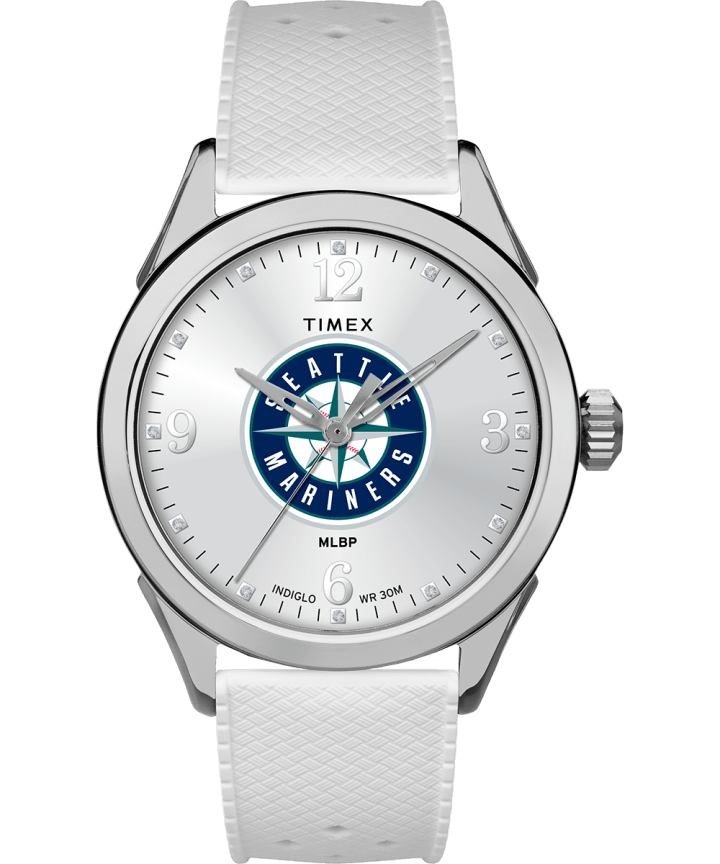 Athena Seattle Mariners large