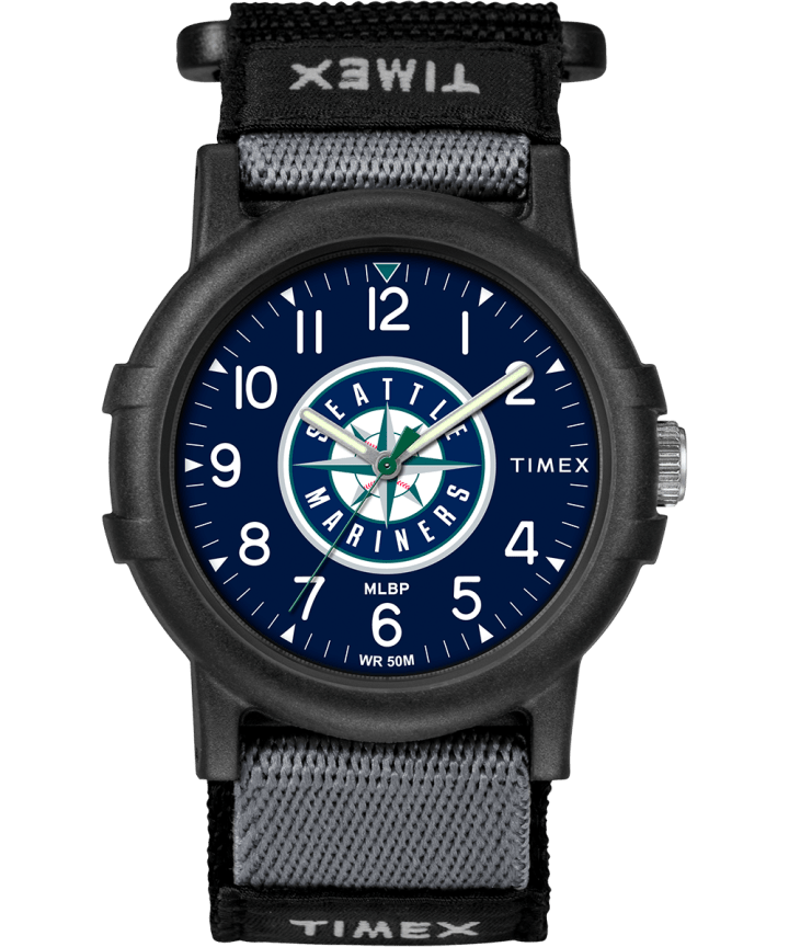 Recruit Seattle Mariners large