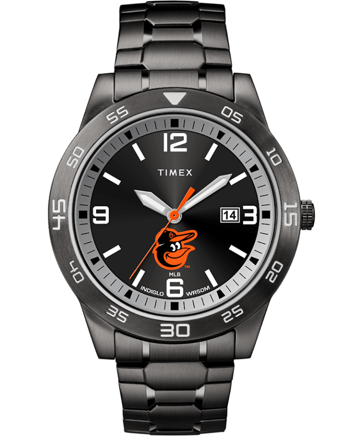 Acclaim Baltimore Orioles large