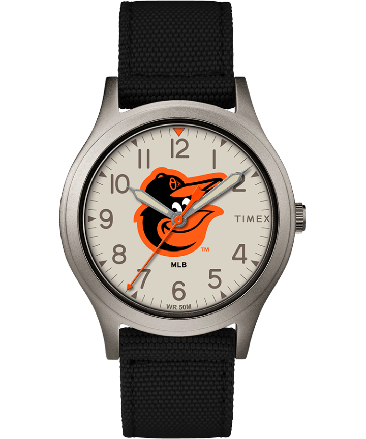 Ringer Baltimore Orioles large