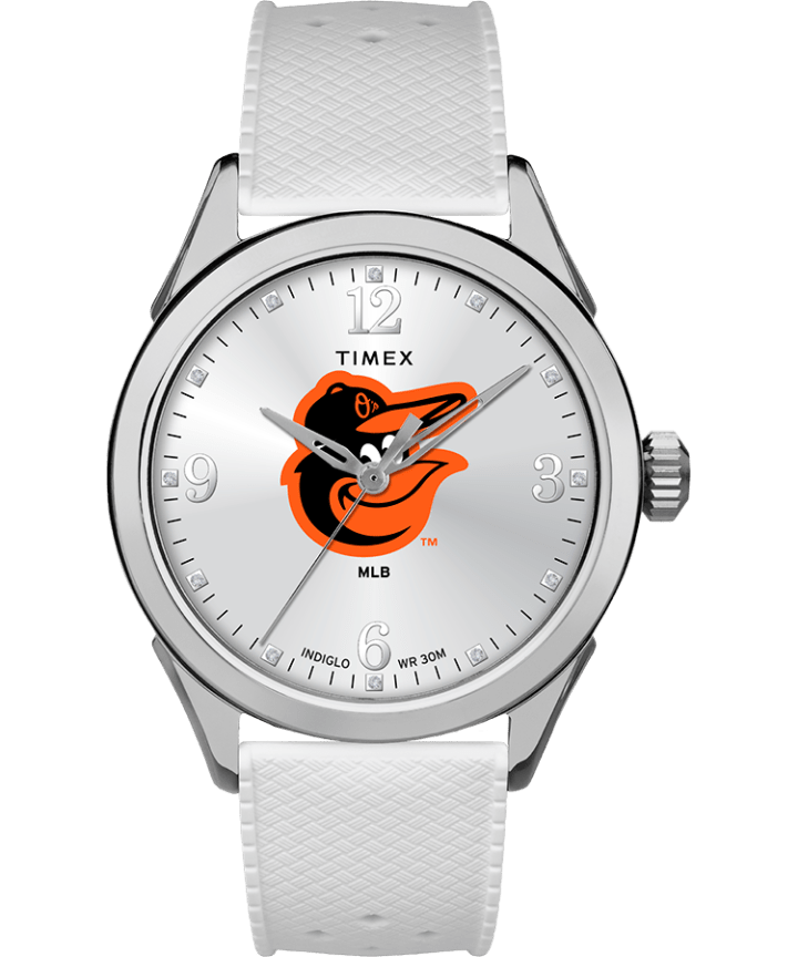 Athena Baltimore Orioles large