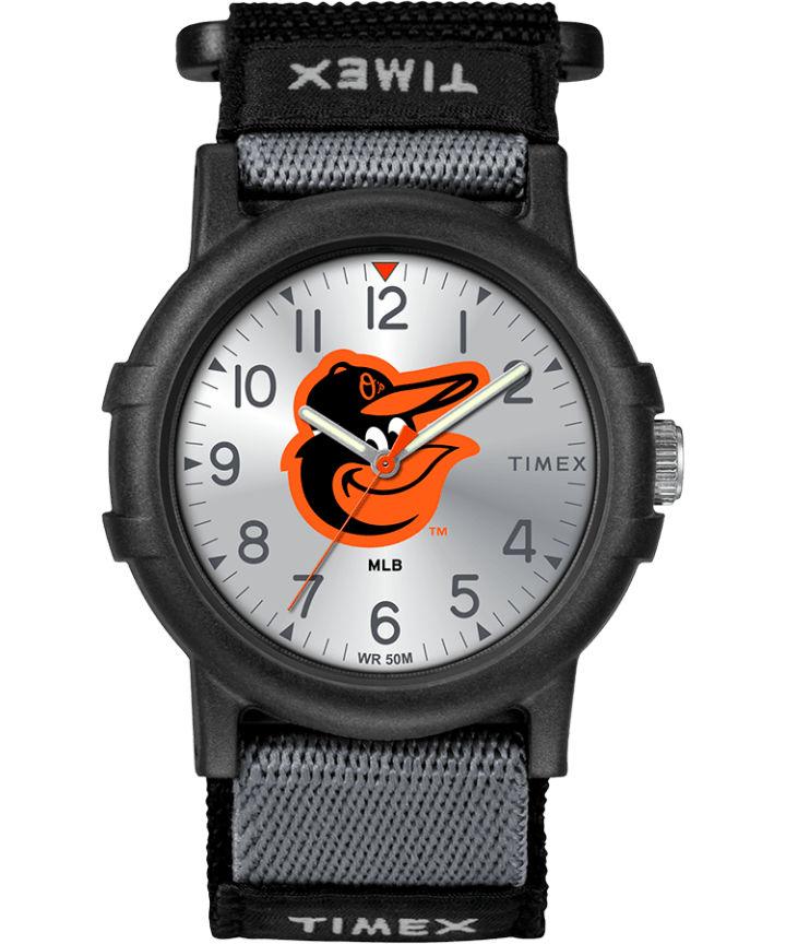 Recruit Baltimore Orioles large