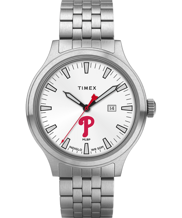 Top Brass Philadelphia Phillies large