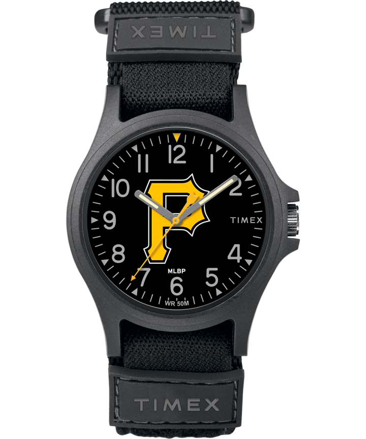 Pride Pittsburgh Pirates large