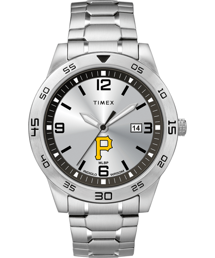 Citation Pittsburgh Pirates large