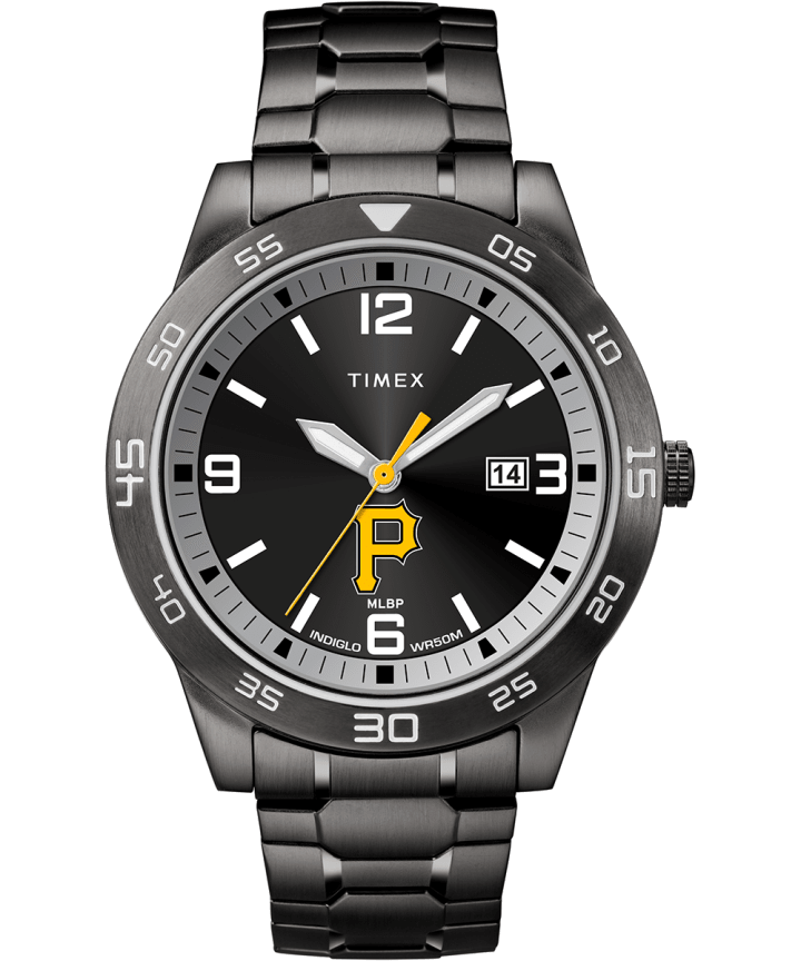 Acclaim Pittsburgh Pirates large