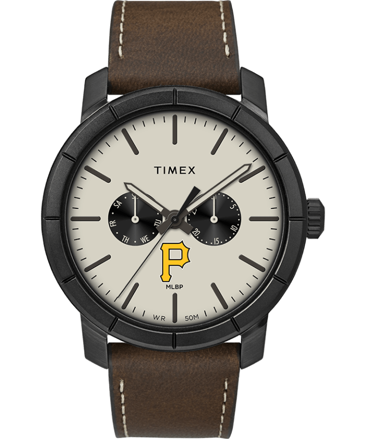 Home Team Pittsburgh Pirates large