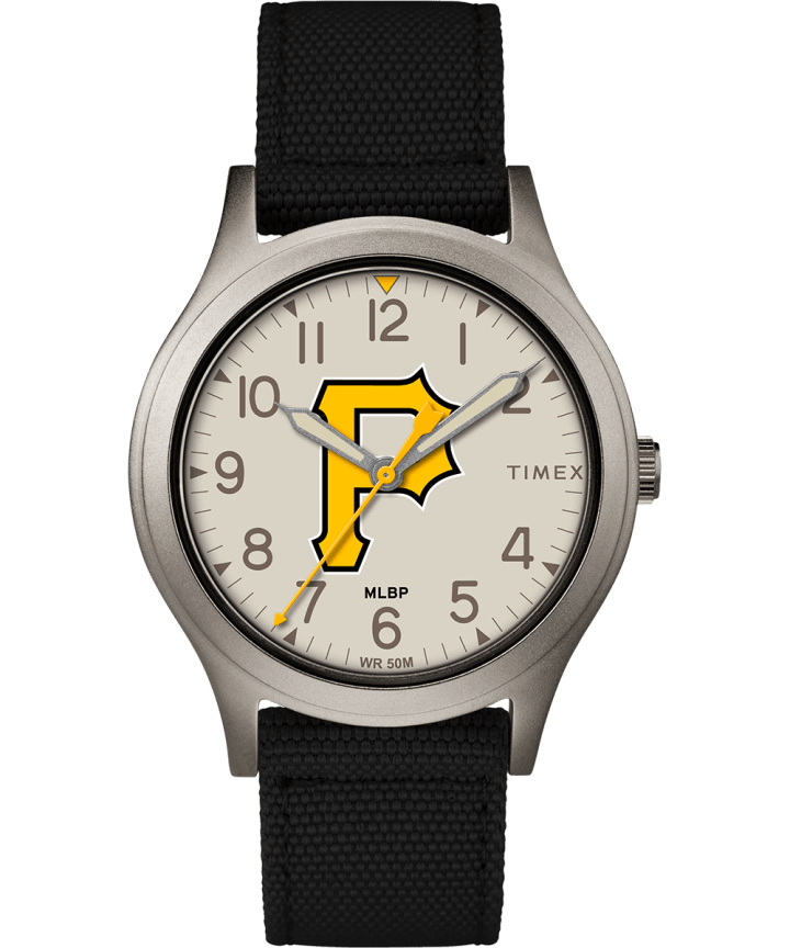 Ringer Pittsburgh Pirates large