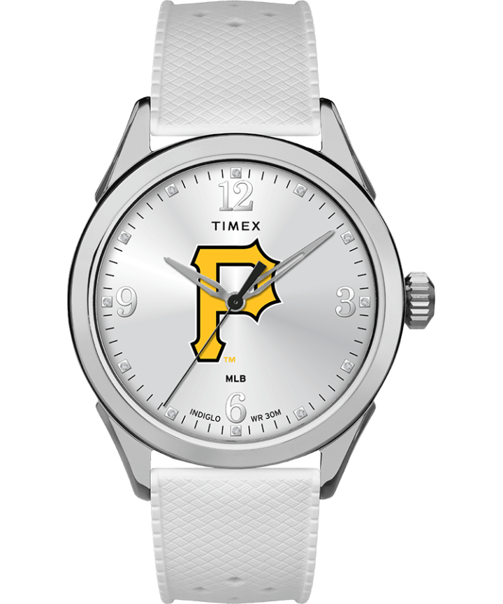 Athena Pittsburgh Pirates large