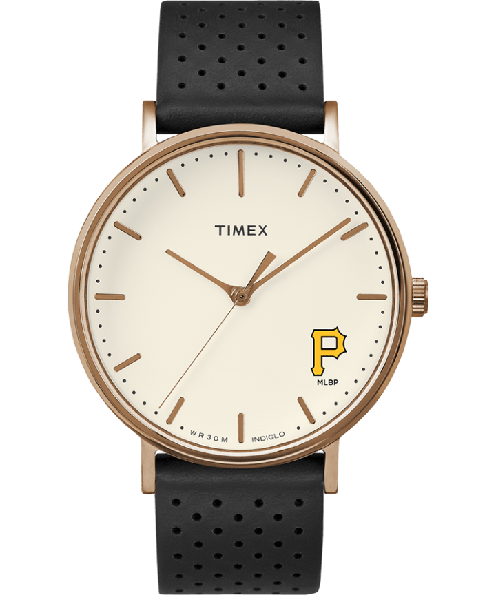 Grace Pittsburgh Pirates large