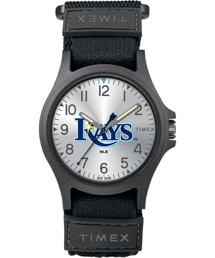 Pride Tampa Bay Rays large