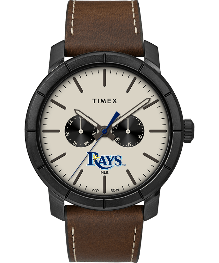 Home Team Tampa Bay Rays large