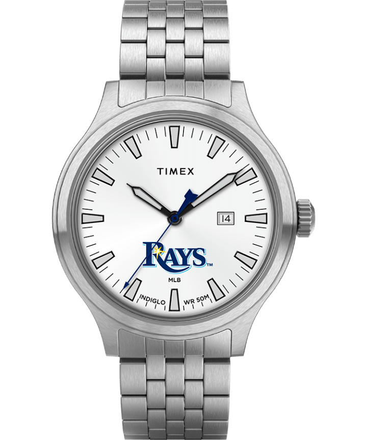 Top Brass Tampa Bay Rays large
