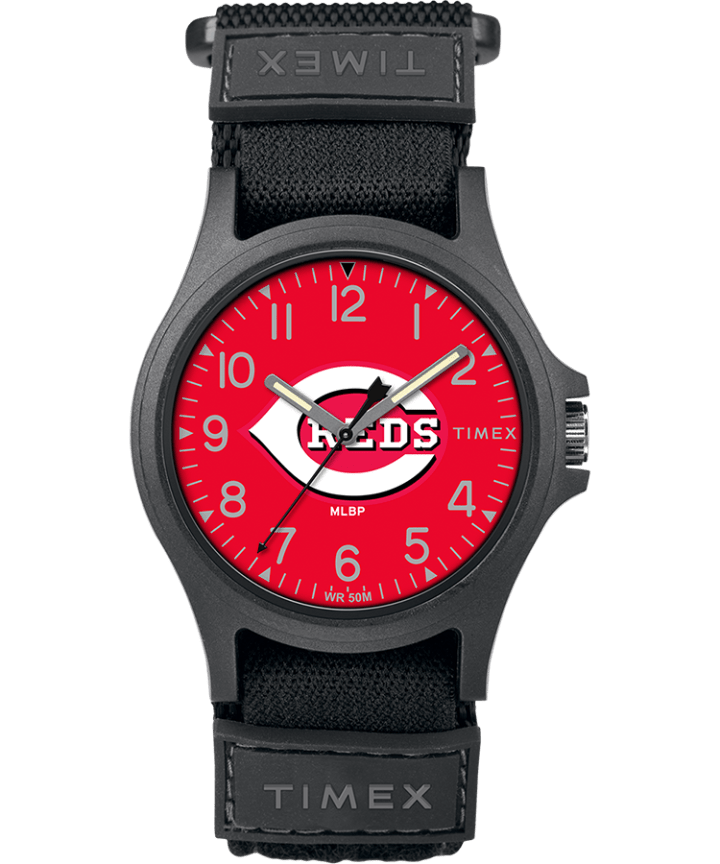 Pride Cincinnati Reds large