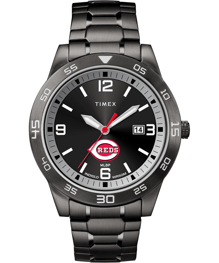 Acclaim Cincinnati Reds large