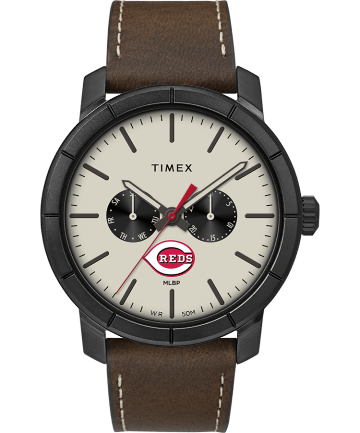 Home Team Cincinnati Reds large