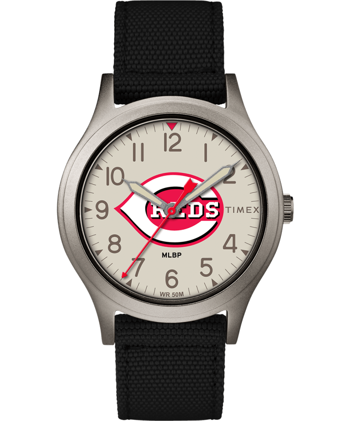 Ringer Cincinnati Reds large