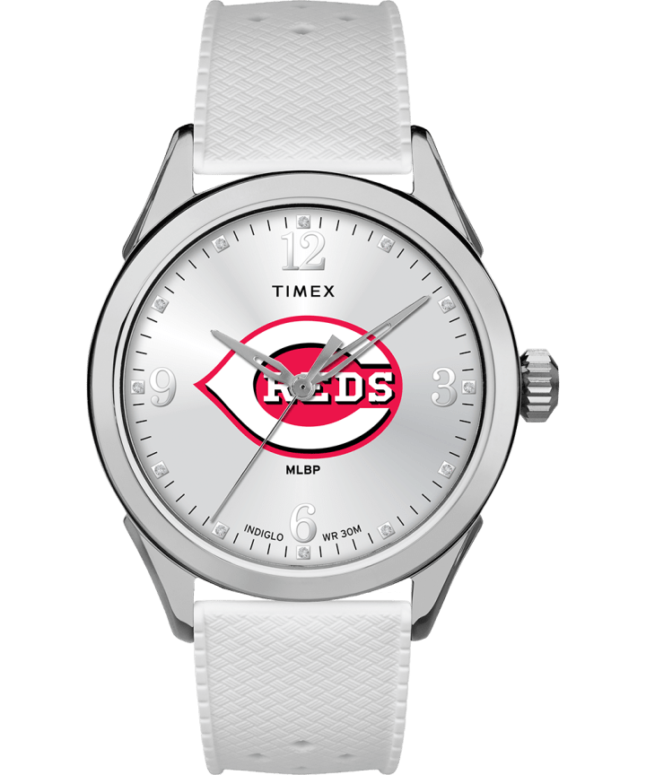 Athena Cincinnati Reds large