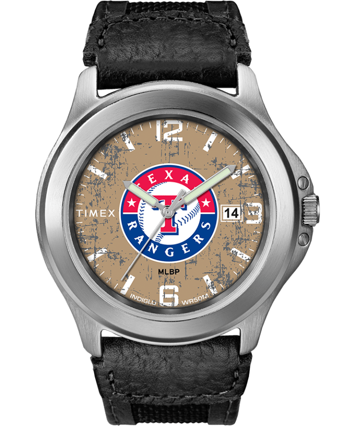 Old School Texas Rangers large