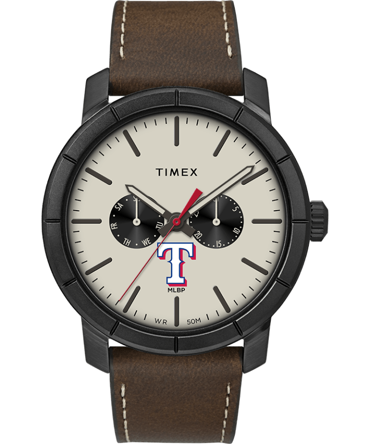Home Team Texas Rangers large