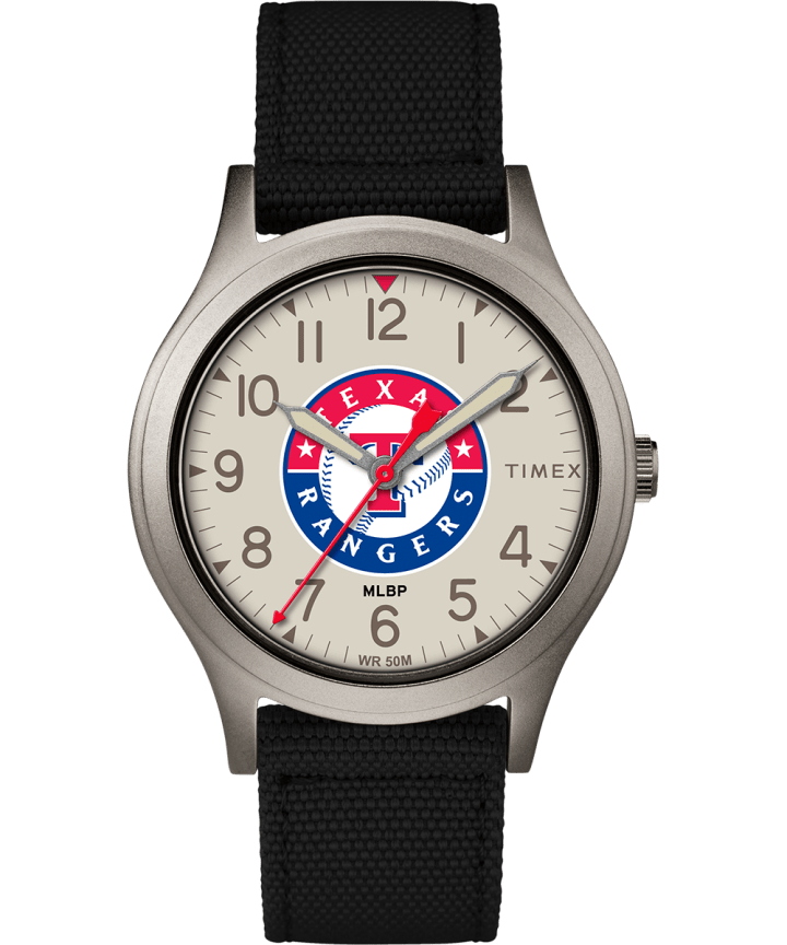 Ringer Texas Rangers large