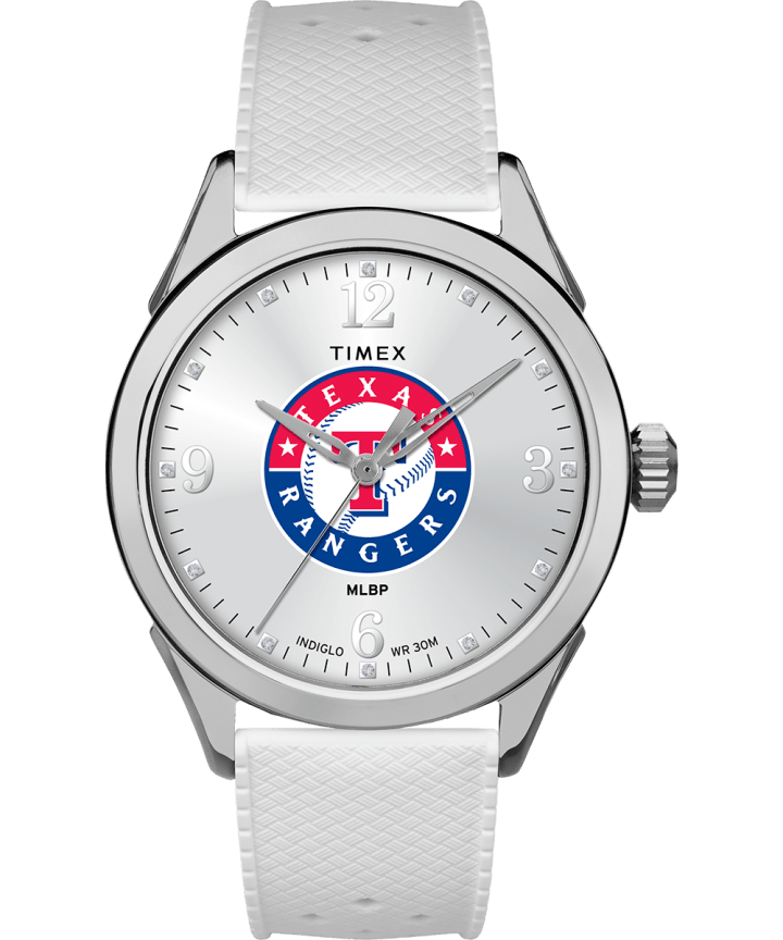 Athena Texas Rangers large