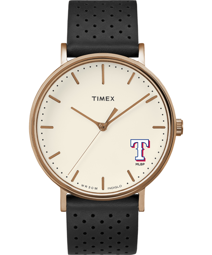 Grace Texas Rangers large