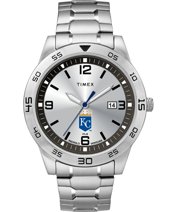 Citation Kansas City Royals large