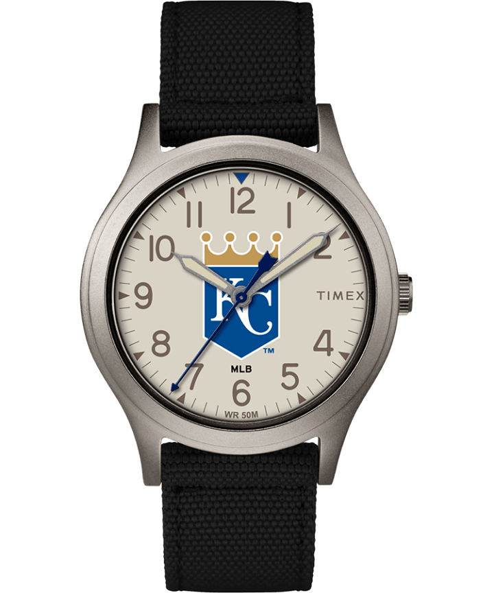 Ringer Kansas City Royals large
