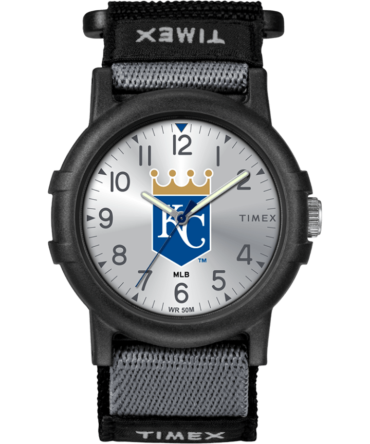 Recruit Kansas City Royals large