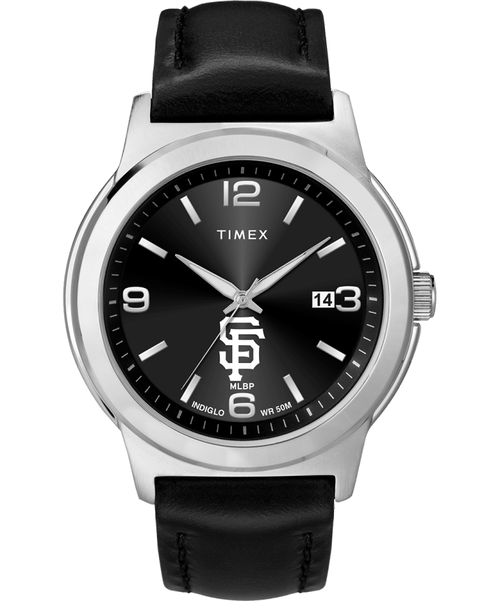 Ace San Francisco Giants large