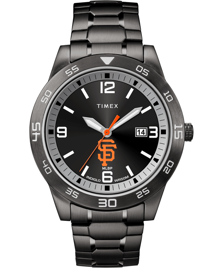 Acclaim San Francisco Giants large