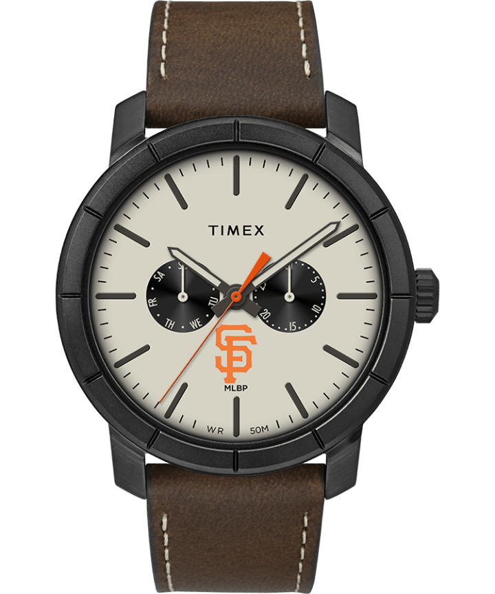 Home Team San Francisco Giants large