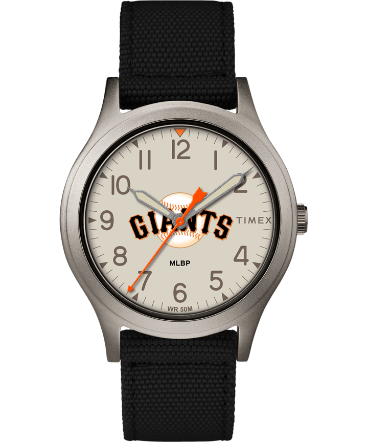 Ringer San Francisco Giants large