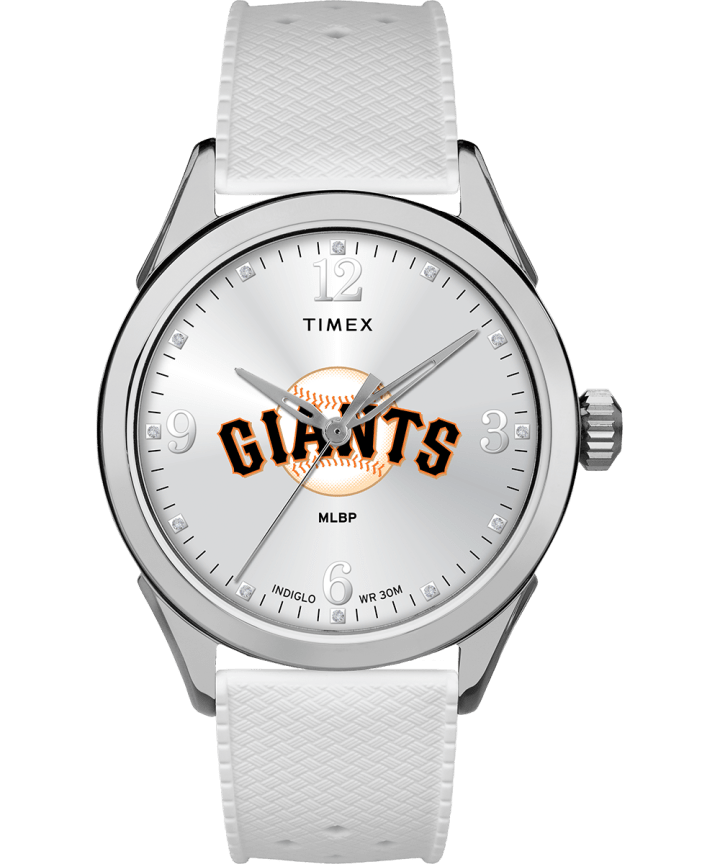 Athena San Francisco Giants large