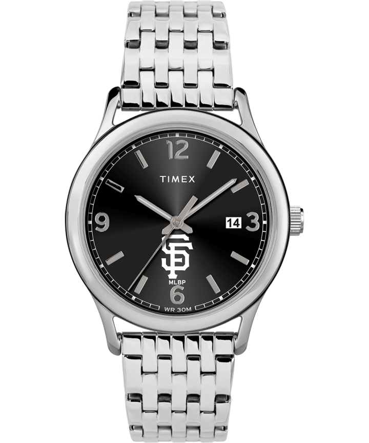 Sage San Francisco Giants large