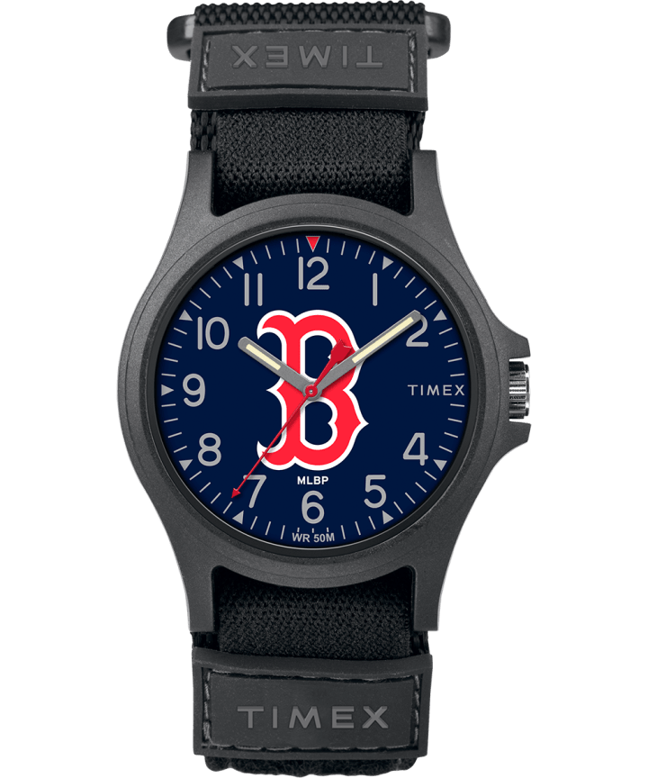 Pride Boston Red Sox large