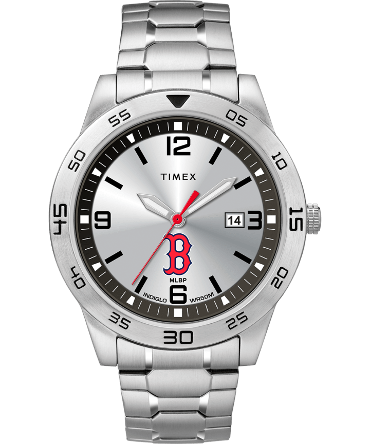 Citation Boston Red Sox large