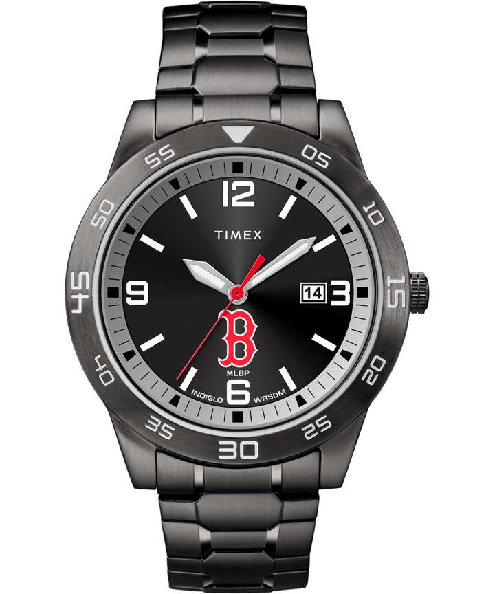 Acclaim Boston Red Sox large