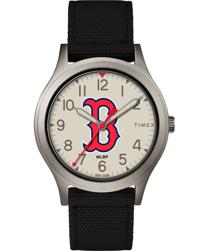 Ringer Boston Red Sox large